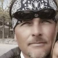 Tara Cleaver's Instagram, Twitter & Facebook