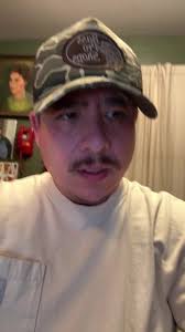 Joshua Foo (@joshfoolovesyou)