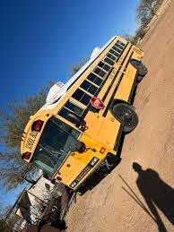 Image result for Yellow 2004 AA