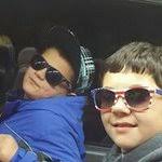 Derrick Lain's Instagram, Twitter & Facebook