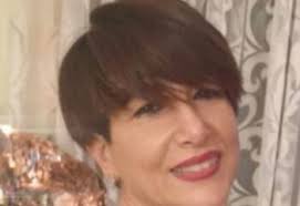 Personale docente • Scuola Bilingue Napoli