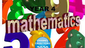 4ma0 specifications and sample assessment: Mathematics Year 4 Time Dlp Youtube