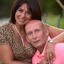 Hi! I'm new to this group. I recently joined because we are going to grand  palladium Kantenah in may and hoping to hear some positive views…only read  negative but can't be 4.5