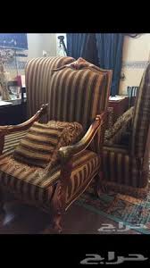 كنب للبيع ب 500 ريال مستعجل بجده