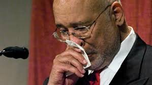 Indiana Daily Student