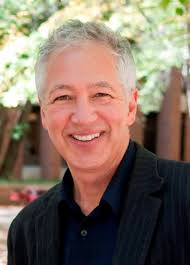 June 10, 2016 VIA E-MAIL & COURIER Amy Senier Trial Attorney Civil Rights  Division U.S. Department of Justice 601 D Street,