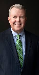 Jeffrey Courter's Instagram, Twitter & Facebook