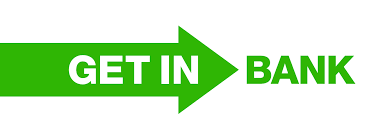 Since the merger of getin bank with noble bank (january 2010), he has been the chairman of the supervisory board of getin noble bank. Przyjmowanie Platnosci Getin Bank Polskie Eplatnosci Online