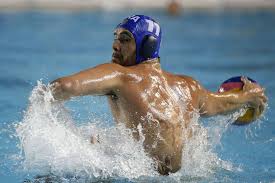 The water polo tournaments at the 2020 summer olympics are scheduled to take place at the tokyo tatsumi international swimming center in kōtō. Usa Brazil Canada Cuba Argentina Reach Semifinals In Lima Total Waterpolo
