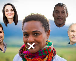 Letter to the Editor: Response to Mark Wallach Op-Ed