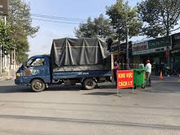 Kênh thời sự tin tức 24h. Binh DÆ°Æ¡ng Phat Hiá»‡n 3 Ca DÆ°Æ¡ng Tinh Vá»›i Sars Cov 2 Phong Tá»a Va Gáº¥p Rut Truy Váº¿t Tin Tá»©c