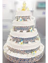 Des Gateaux Et Du Pain Abidjan Mariage Africain Pagne Wow Facebook