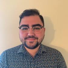 A beautiful commercial + an iconic song + an epic singalong = the Super  Bowl moment of a lifetime.