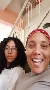 Han pasado 4 años desde que Anto se posó sobre mi cuerpo a darme  respiración boca a boca y compresiones en el pecho para mantenerme viva  mientras esperaba asistencia profesión y combatia mi primer ...