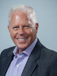 Business briefs: Law firm adds 4; Fluor project wins award