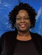 Obituary for Nicole Kim Lemon