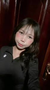 NotName!! (@rothlikecrkealong)