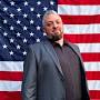 Profile Picture of Dominic Campbell-Gonzalez for Pima County Recorder | Tucson AZ (@facebook.com) on Google