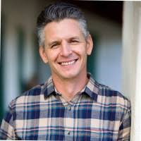 David Bruton Email & Phone Number