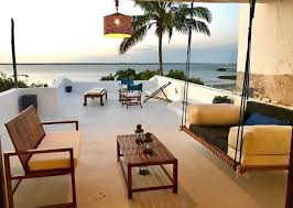 Every cabin, chalet, and bed & breakfast is just right for the whole family. Where To Stay In Mozambique The Best Spots In 2021