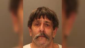 Allen Hake's Instagram, Twitter & Facebook