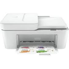 Create an hp account and register your printer. Download Driver Hp Deskjet 3835 Fix My Printer Does Not Print The Whole Page Hp Canon Jammatun