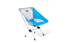 The Best Folding Camping Chairs Camping Chairs Folding Camping Chairs Best Folding Chairs