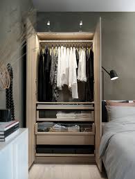 Ikea Pax Forsand Garderobekombination Forsand Garderobekombination Ikea Pax Ikea Pax Ikea Ikea Wardrobe