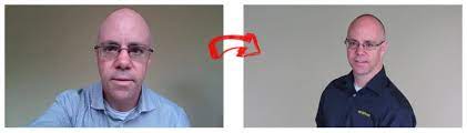 5 Simple Ways To Improve Your Skype Calls - Epiphan Video