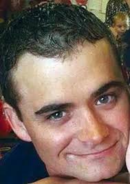 Kyle Dean Kirkpatrick Obituary