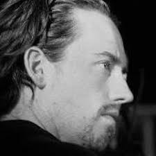 Stream Robert Lindquist music