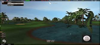 (nyse:nke) had some very excited golf players on its hands friday when bloomberg reported that the sporting goods super. Free 3d Golf Online Game No Download