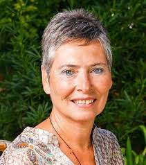 All: South East England Accredited Practitioners