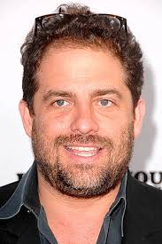 Brett Ratner understands