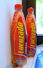 Image result for Coca Cola Red 2007 Sprinter