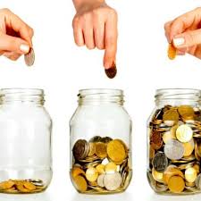 Bir seçenek olarak mevcut bilgi. Raiffeisen Banca Pentru Locuinte Stiri Bancare