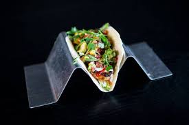 For years, i begged mrs. Fish Tacos Delivery In Meadows Place Postmates