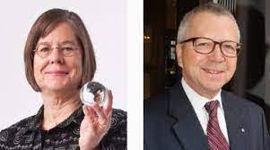 Victoria Easterday's Instagram, Twitter & Facebook