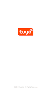 Check spelling or type a new query. Tuya Smart On Windows Pc Download Free 3 29 0 Com Tuya Smart