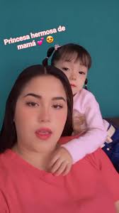 Reel by Segu Samir Valencia Yovera (@segundojuanvalencia) · May 22, 2025