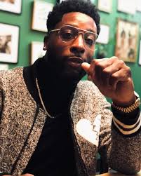 Ladybug Media Management