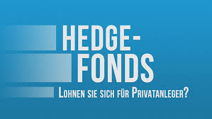 Category manager in deutschland • umfangreiche auswahl von 624.000+ aktuellen stellenangeboten • schnelle & kostenlose jobsuche • führende arbeitgeber in deutschland. Hedgefonds Lohnen Sie Sich Fur Privatanleger Online Broker Lynx