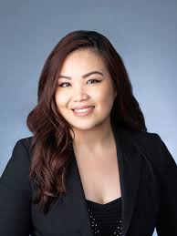 Berkshire Hathaway HomeServices RW Towne Realty