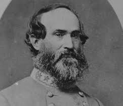 Confederates raid, York surrenders, rebels extort