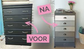 Chalk Paint Verf N Laaikas Chalk Paint Chalk Painting