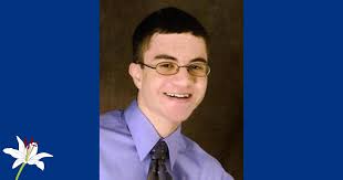 Ross Abdallah Alameddine, age 20