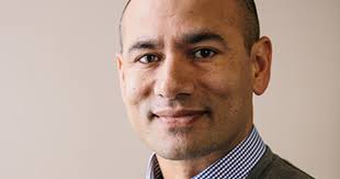 Buhr Foundation transfers assets to Ann Arbor Area Community Foundation