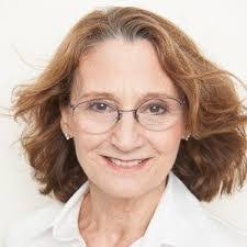 Fran Hare's Instagram, Twitter & Facebook