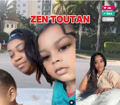 Moun Kenscoff Reveye