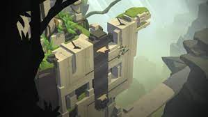 By vic hood 18 march 2021 grab these free pc games while you can want to pick up some free pc games? 5 Games Like Shadow Of The Tomb Raider If You Re Looking For Something Similar